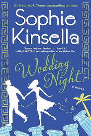 Wedding Night (U)
