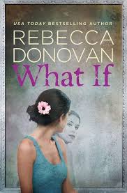 What If (U)