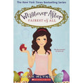 Whatever After - Fairest of All (U)