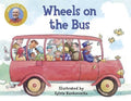 Wheels On The Bus (U)