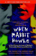 When Rabbit Howls (U)