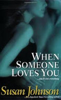 When Someone Loves You (Hardcover)(U)