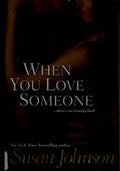 When You Love Someone (Hardcover)(U)