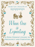 When One is Expecting (U)