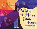 When the Stars Came Home (N)