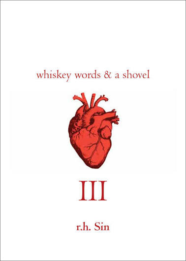 Whiskey Words & A Shovel III (U)
