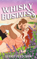Whisky Business (U)