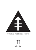 Whisky Words & A Shovel II (U)