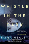 Whistle in the Dark (u)