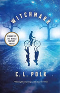 Whitchmark (U)