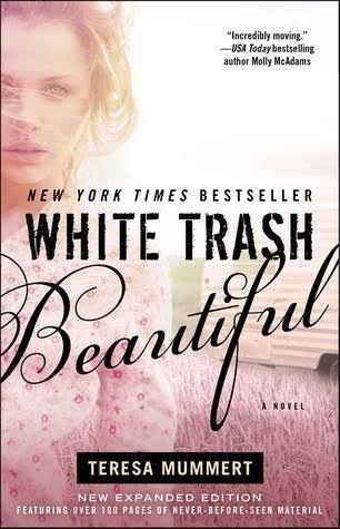 White Trash Beautiful (N)