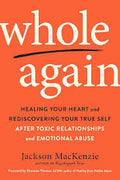 Whole Again (N)