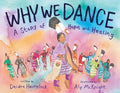 Why We Dance (N)