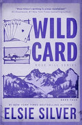 Wild Card (N)