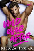 Wild Ever After (U)