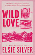 Wild Love (N)