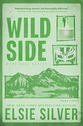 Wild Side (N)