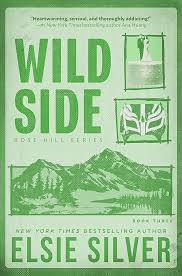 Wild Side (N)