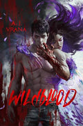 Wildblood (U)