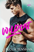 Wildcat (U)