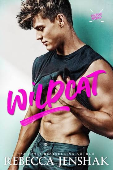 Wildcat (U)