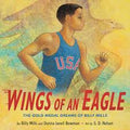 Wings of an Eagle (N)