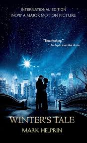 Winter's Tale (U)