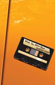 Wish You Were Here (U)