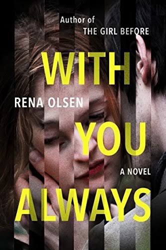 With You Always (U)