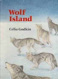 Wolf Island (U)