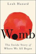 Womb (N)