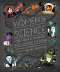 Women In Science (N)