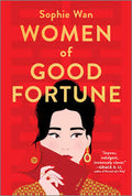 Women Of Good Fortune (N)