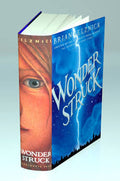 Wonder Struck (Hardcover)(U)