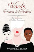 Words Women and Wisdom (U)