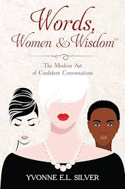 Words Women and Wisdom (U)
