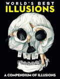 World's Best Illusions (U)