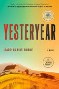Yesteryear (U)