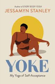 Yoke (U)