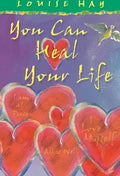 You Can Heal Your Life (U)