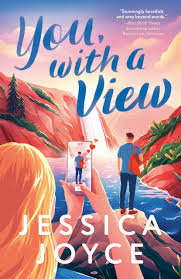 You, With A View (U)