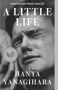 A Little Life (U)