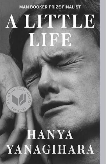 A Little Life (N)