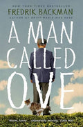 A Man Called Ove (U)