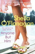 Anyone but Him (U)