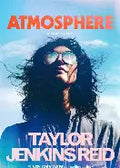 Atmosphere (N)