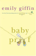 Baby Proof (U)