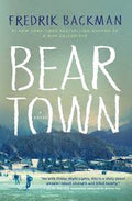 Bear Town (U)