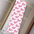 Book Lover Bookmarks