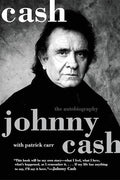 Cash (U)